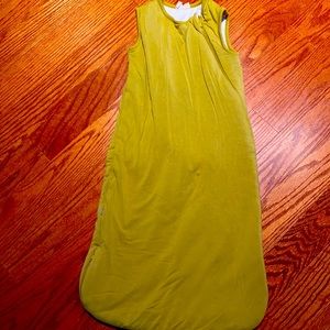 Kyte Baby 1.0 0-6 months Tog